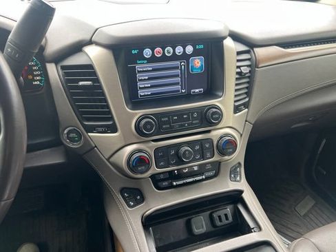Used 2020 GMC Yukon Denali w/ Denali Ultimate Package AWD/4WD image 12