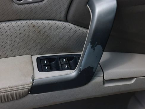 Used 2012 Acura RDX FWD image 43