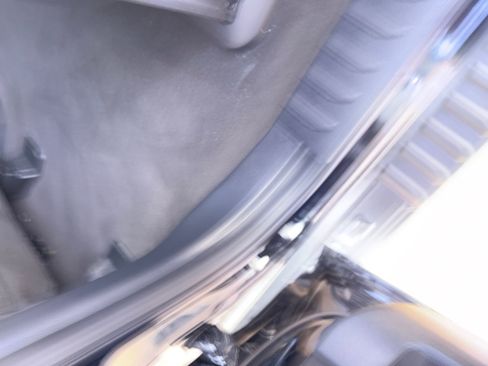 New 2025 Ford F250 XL w/ STX Appearance Package image 19