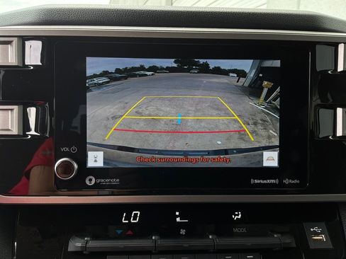 Used 2023 Toyota Tundra SR5 AWD/4WD image 27
