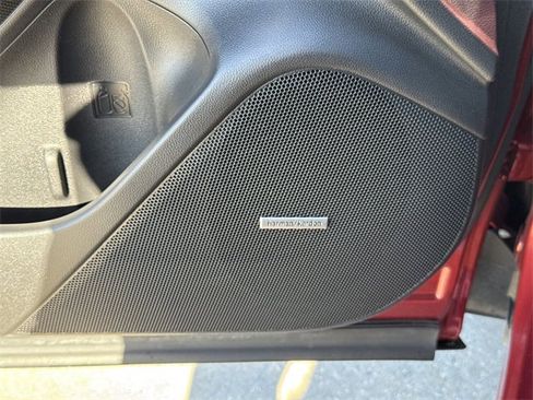 Certified 2023 Subaru Forester Touring image 15