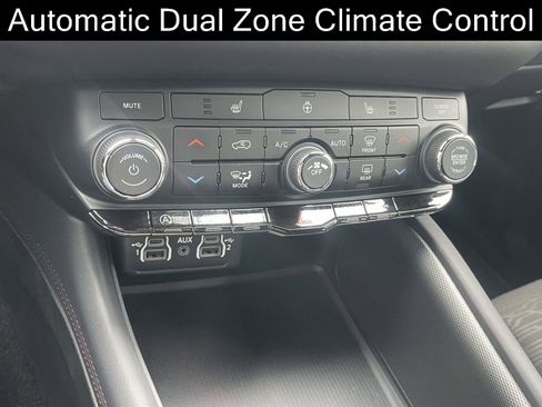 Used 2026 Dodge Durango GT image 18