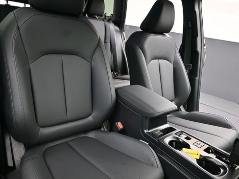 New 2026 Subaru Outback Premium image 13