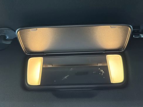 Used 2024 Chevrolet Tahoe Premier image 53