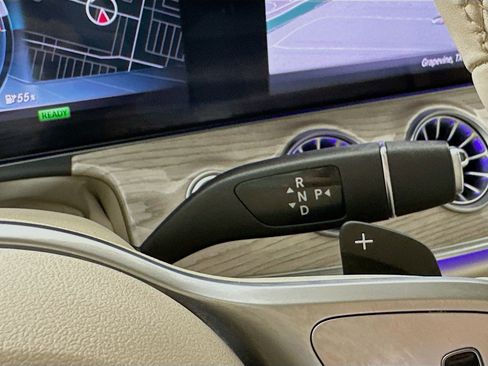 Used 2020 Mercedes-Benz CLS 450 image 18