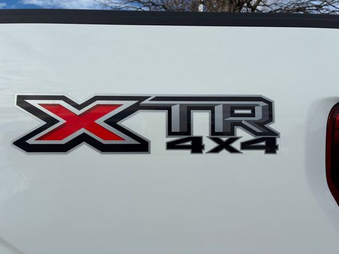 Used 2022 Ford F150 XLT w/ XTR Package image 24