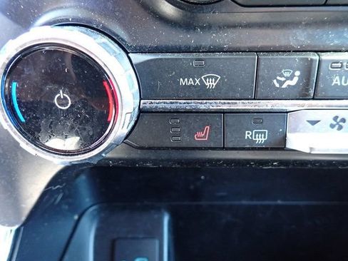 Certified 2023 Ford F150 XLT w/ Equipment Group 302A High AWD/4WD image 26