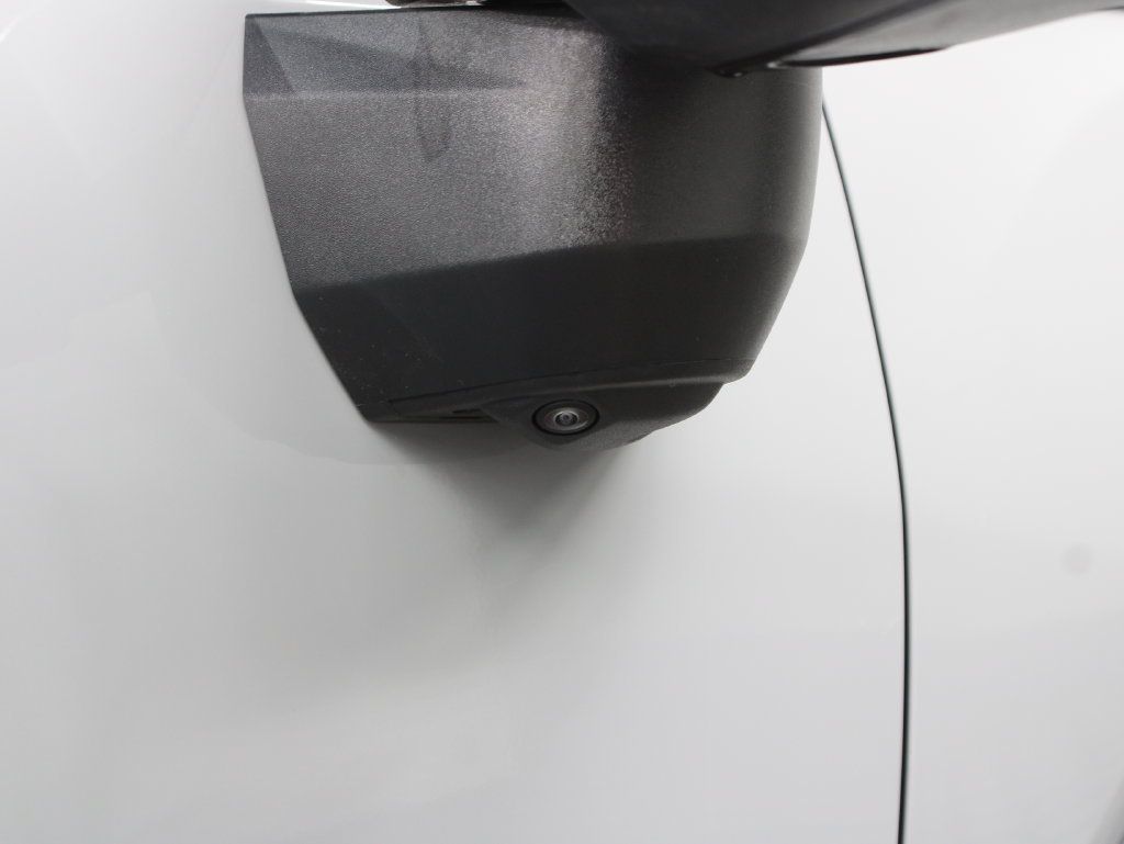 Used 2025 GMC Sierra 2500 AT4 AWD/4WD image 63