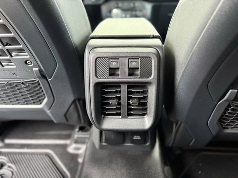 New 2025 Ford Bronco Big Bend w/ Black Diamond Package image 26