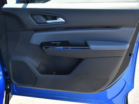Used 2024 Honda Prologue Touring image 50