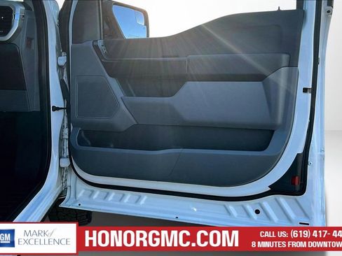 Used 2021 Ford F150 XL w/ Equipment Group 101A High image 29