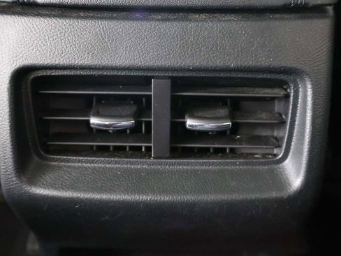 Used 2022 Ford Edge SEL w/ Convenience Package image 50