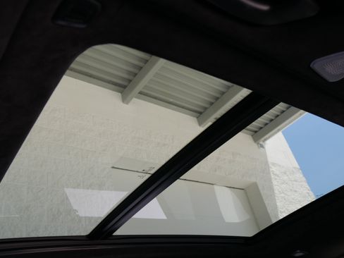 Used 2023 BMW X5 M w/ Competition Package AWD/4WD image 29