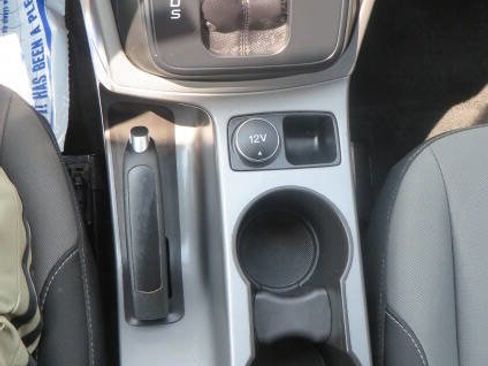 Used 2014 Ford Escape SE image 48