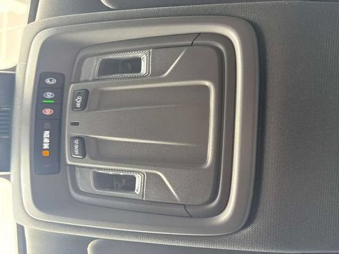 Used 2024 GMC Sierra 1500 Elevation AWD/4WD image 48