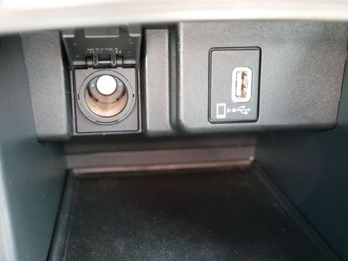 Used 2020 Honda Accord Sport image 20