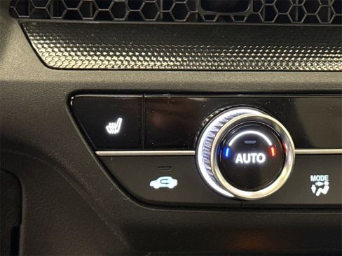 New 2026 Honda CR-V EX image 28