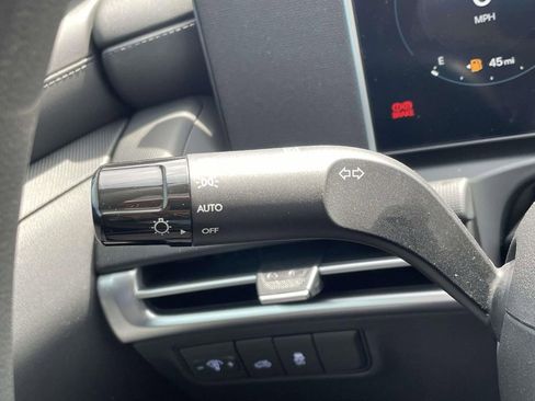 New 2026 Hyundai Santa Cruz SEL image 22