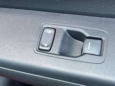 Used 2023 Honda CR-V Sport image 22