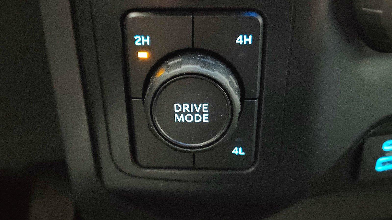 Used 2021 Ford F150 XLT AWD/4WD image 37