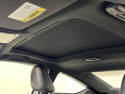 Used 2017 Honda Accord EX-L image 25