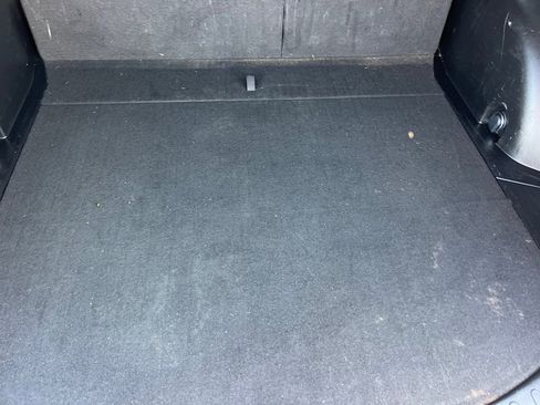 Used 2018 Toyota RAV4 Adventure image 19