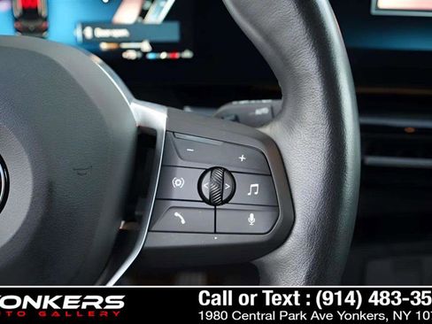 Used 2024 BMW X1 xDrive28i image 35