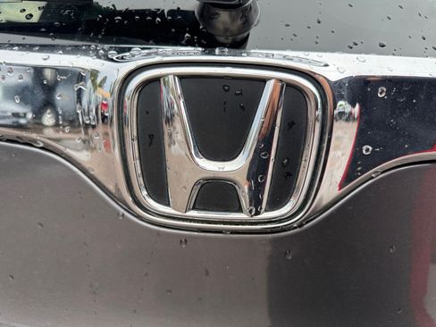 Used 2019 Honda CR-V Touring image 22