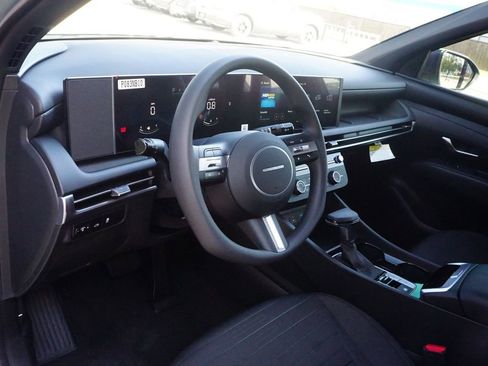 New 2026 Hyundai Santa Cruz SE image 21