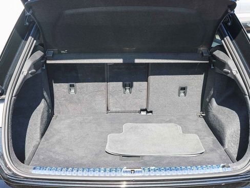 Used 2022 Audi Q3 2.0T Premium w/ Convenience Package image 26