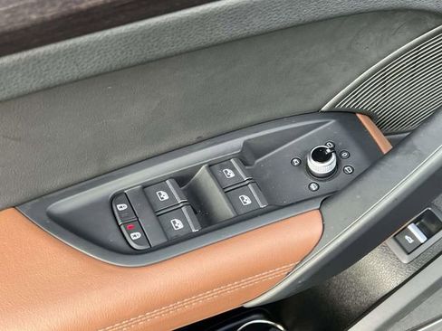 Used 2023 Audi Q5 2.0T Premium Plus w/ Premium Plus Package image 18