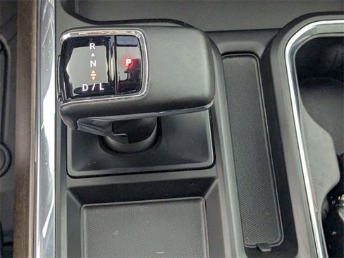 Certified 2023 Chevrolet Silverado 1500 High Country w/ High Country Premium Package image 25