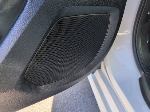 Used 2018 Honda Odyssey Elite image 15