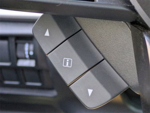 Used 2022 Subaru WRX Premium image 22