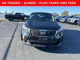 Used 2020 Kia Sorento AWD V6 image 2