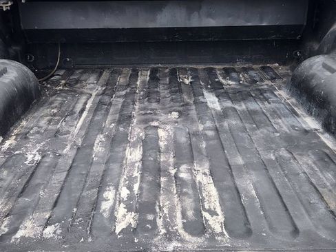 Certified 2021 RAM 2500 Power Wagon AWD/4WD image 33