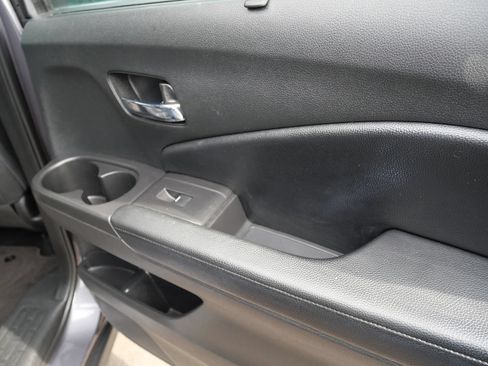 Used 2021 Honda Pilot Special Edition image 35