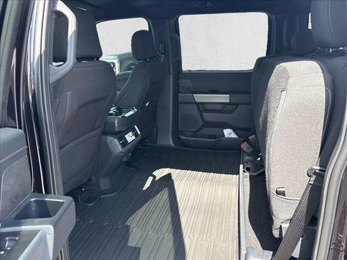 New 2026 Ford F150 XLT AWD/4WD image 15
