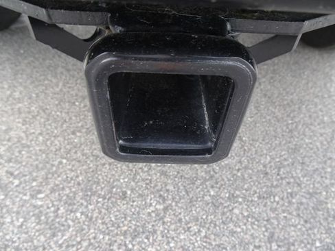 Used 2025 Ford F150 XL AWD/4WD image 22