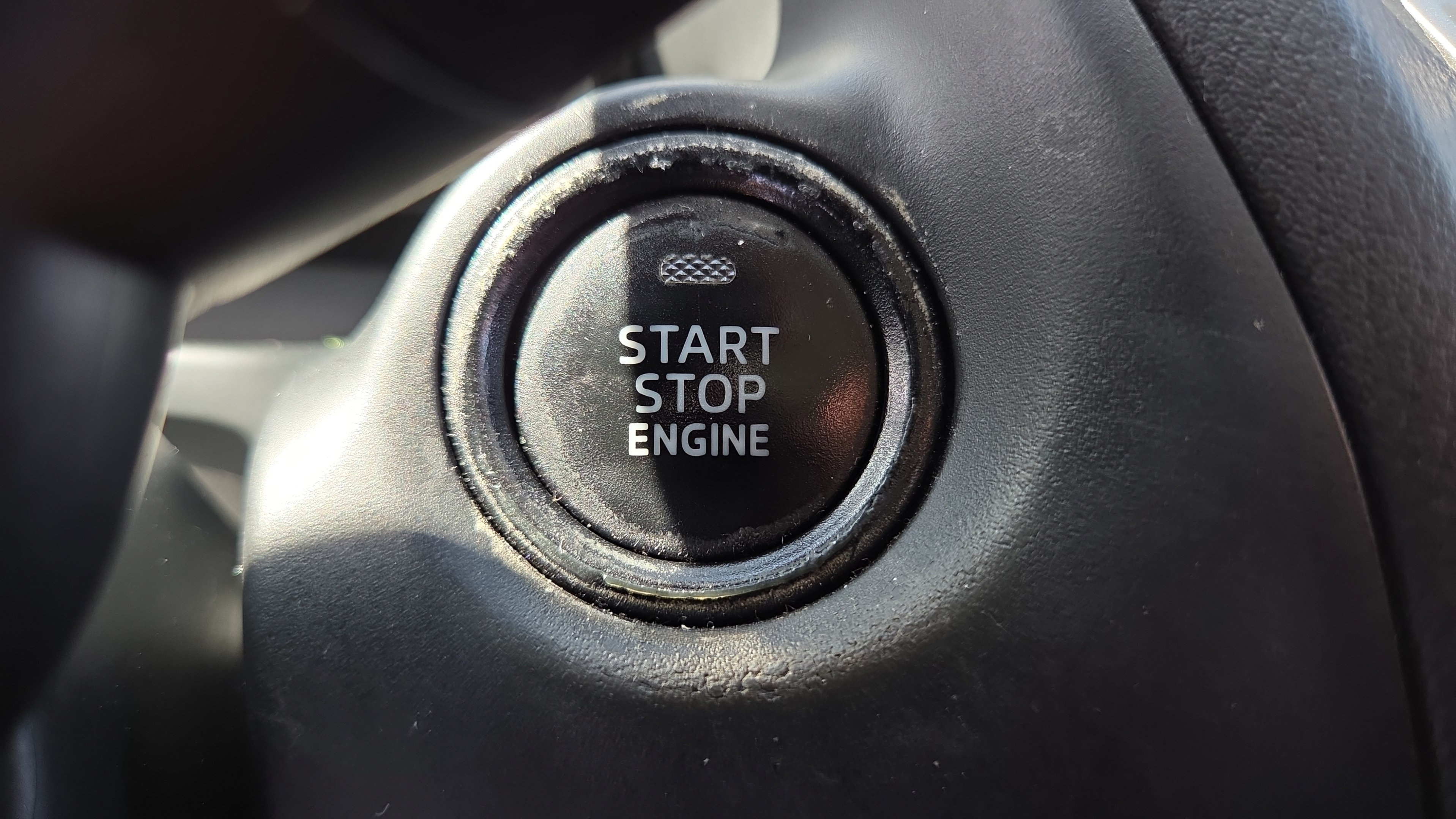 Used 2017 MAZDA MAZDA3 Touring FWD image 35