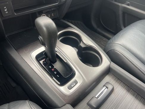 Used 2016 Honda Pilot EX-L image 13