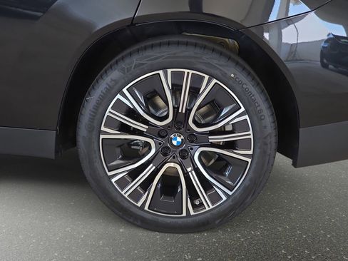 New 2026 BMW X3 xDrive30 image 24