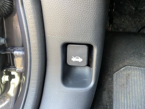 Used 2020 Honda Accord Touring image 50
