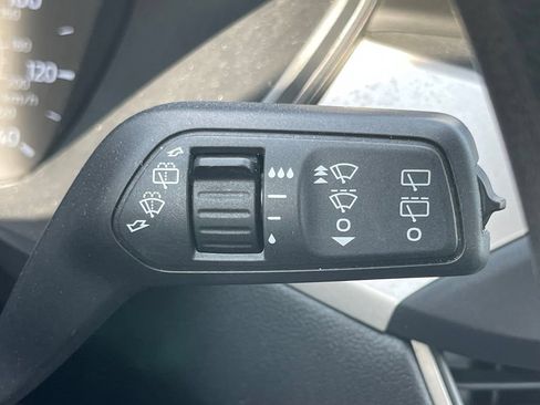 Used 2022 Ford Escape S FWD image 43