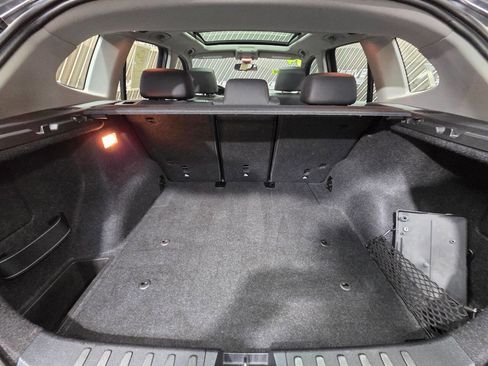 Used 2014 BMW X1 xDrive35i image 29