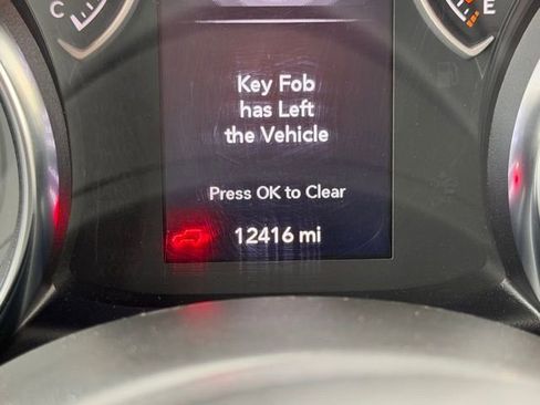 Used 2021 Jeep Wrangler Sport image 21