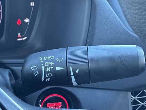 Certified 2025 Honda Accord SE image 28