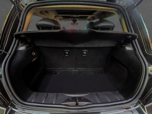 Used 2013 MINI Cooper S w/ Premium Pkg 2 FWD image 9