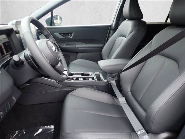 New 2026 Subaru Outback Premium AWD/4WD image 12