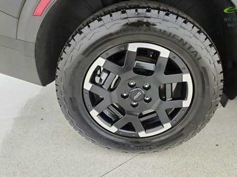 Used 2026 Hyundai Palisade XRT Pro AWD/4WD image 76